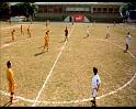PDVD_1337