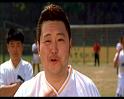 PDVD_1338