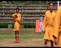 PDVD_1339
