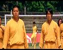 PDVD_1340