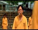 PDVD_1345