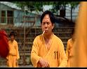 PDVD_1346