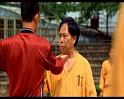 PDVD_1347