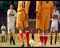 PDVD_1349