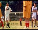 PDVD_1350