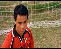 PDVD_1351