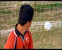 PDVD_1352