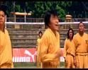 PDVD_1353