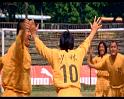 PDVD_1354