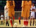 PDVD_1357