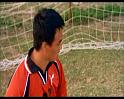 PDVD_1359