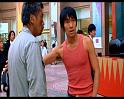 PDVD_136