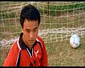 PDVD_1360
