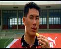 PDVD_1362