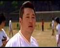 PDVD_1363