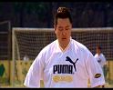 PDVD_1366