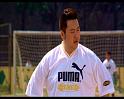 PDVD_1367