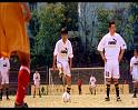 PDVD_1368