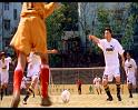 PDVD_1369