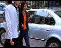 PDVD_137