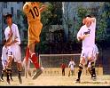 PDVD_1370