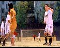 PDVD_1371