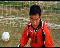 PDVD_1373