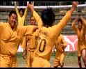 PDVD_1374