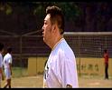 PDVD_1375