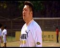 PDVD_1376