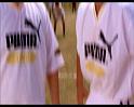 PDVD_1377