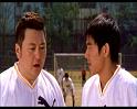 PDVD_1378