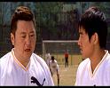 PDVD_1379