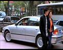 PDVD_138