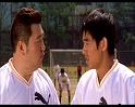 PDVD_1380