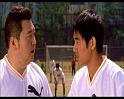 PDVD_1381