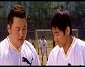 PDVD_1382