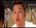 PDVD_1383