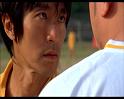 PDVD_1384
