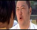 PDVD_1385