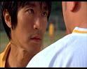 PDVD_1386