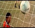 PDVD_1387