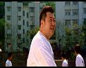 PDVD_1391