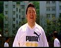PDVD_1392