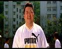PDVD_1393