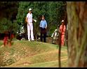 PDVD_1396