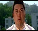 PDVD_1399