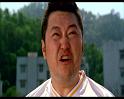 PDVD_1400
