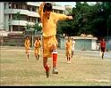 PDVD_1401