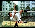 PDVD_1403